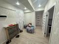 3-бөлмелі пәтер · 95 м² · 5/10 қабат, пр. И. Есенберлина 13/1, бағасы: 42 млн ₸ в Усть-Каменогорске — фото 32