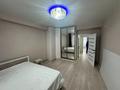 3-бөлмелі пәтер · 95 м² · 5/10 қабат, пр. И. Есенберлина 13/1, бағасы: 42 млн ₸ в Усть-Каменогорске — фото 5
