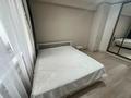 3-бөлмелі пәтер · 95 м² · 5/10 қабат, пр. И. Есенберлина 13/1, бағасы: 42 млн ₸ в Усть-Каменогорске — фото 6