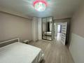 3-бөлмелі пәтер · 95 м² · 5/10 қабат, пр. И. Есенберлина 13/1, бағасы: 42 млн ₸ в Усть-Каменогорске — фото 7