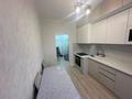 3-бөлмелі пәтер · 95 м² · 5/10 қабат, пр. И. Есенберлина 13/1, бағасы: 42 млн ₸ в Усть-Каменогорске — фото 8