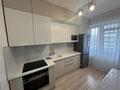 3-бөлмелі пәтер · 95 м² · 5/10 қабат, пр. И. Есенберлина 13/1, бағасы: 42 млн ₸ в Усть-Каменогорске — фото 9