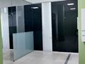 Офисы · 29 м² за 235 480 ₸ в Алматы, Алмалинский р-н — фото 2