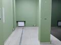 Офисы · 29 м² за 235 480 ₸ в Алматы, Алмалинский р-н