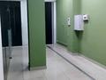 Офисы · 29 м² за 235 480 ₸ в Алматы, Алмалинский р-н — фото 3