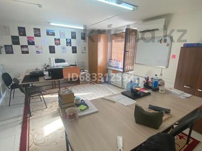 Офисы · 19 м² за 60 000 〒 в Актау, 2-й мкр