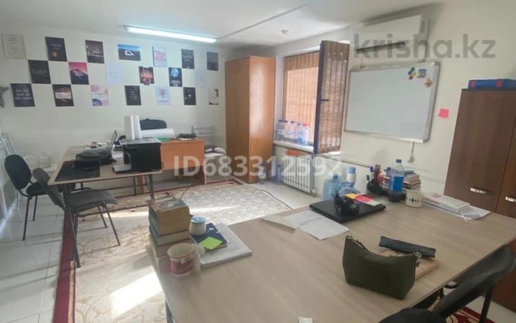 Кеңселер · 20 м², бағасы: 70 000 ₸ в Актау, 2-й мкр — фото 2