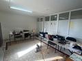 Кеңселер · 20 м², бағасы: 70 000 ₸ в Актау, 2-й мкр — фото 2
