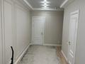 4-бөлмелі пәтер · 212 м² · 3/9 қабат, Туран 5/6 — КПП, охрана, парк, бағасы: 197 млн ₸ в Астане, Есильский р-н — фото 13