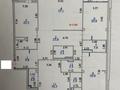 4-бөлмелі пәтер · 212 м² · 3/9 қабат, Туран 5/6 — КПП, охрана, парк, бағасы: 197 млн ₸ в Астане, Есильский р-н — фото 4