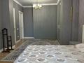 4-бөлмелі пәтер · 212 м² · 3/9 қабат, Туран 5/6 — КПП, охрана, парк, бағасы: 197 млн ₸ в Астане, Есильский р-н — фото 15