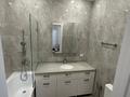 4-бөлмелі пәтер · 212 м² · 3/9 қабат, Туран 5/6 — КПП, охрана, парк, бағасы: 197 млн ₸ в Астане, Есильский р-н — фото 19