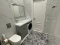 4-бөлмелі пәтер · 212 м² · 3/9 қабат, Туран 5/6 — КПП, охрана, парк, бағасы: 197 млн ₸ в Астане, Есильский р-н — фото 20