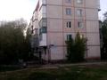 2-бөлмелі пәтер · 44 м² · 2/5 қабат, Пр. Республика 69/2, бағасы: 7.2 млн ₸ в Темиртау