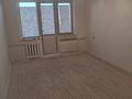 2-бөлмелі пәтер · 47 м² · 4 қабат, Акшораева 16, бағасы: 7.5 млн ₸ в Каратау