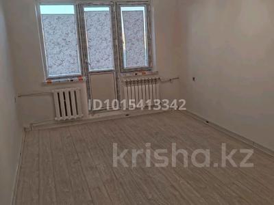 2-бөлмелі пәтер · 47 м² · 4 қабат, Акшораева 16, бағасы: 7.5 млн ₸ в Каратау