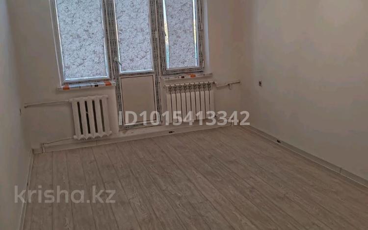2-бөлмелі пәтер · 47 м² · 4 қабат, Акшораева 16, бағасы: 7.5 млн ₸ в Каратау — фото 2