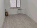 2-бөлмелі пәтер · 47 м² · 4 қабат, Акшораева 16, бағасы: 7.5 млн ₸ в Каратау — фото 2