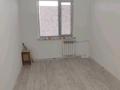 2-бөлмелі пәтер · 47 м² · 4 қабат, Акшораева 16, бағасы: 7.5 млн ₸ в Каратау — фото 3