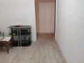 2-бөлмелі пәтер · 47 м² · 4 қабат, Акшораева 16, бағасы: 7.5 млн ₸ в Каратау — фото 4