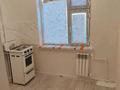 2-бөлмелі пәтер · 47 м² · 4 қабат, Акшораева 16, бағасы: 7.5 млн ₸ в Каратау — фото 6