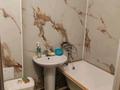 2-бөлмелі пәтер · 47 м² · 4 қабат, Акшораева 16, бағасы: 7.5 млн ₸ в Каратау — фото 7