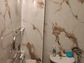 2-бөлмелі пәтер · 47 м² · 4 қабат, Акшораева 16, бағасы: 7.5 млн ₸ в Каратау — фото 8