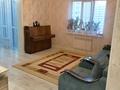 2-бөлмелі пәтер · 56 м² · 5/24 қабат, Пр.Абай 10 — Акимата района Сарыарка, бағасы: 31 млн ₸ в Астане, Сарыарка р-н — фото 2