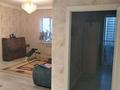 2-бөлмелі пәтер · 56 м² · 5/24 қабат, Пр.Абай 10 — Акимата района Сарыарка, бағасы: 31 млн ₸ в Астане, Сарыарка р-н — фото 3