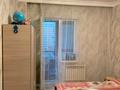 2-бөлмелі пәтер · 56 м² · 5/24 қабат, Пр.Абай 10 — Акимата района Сарыарка, бағасы: 31 млн ₸ в Астане, Сарыарка р-н — фото 5