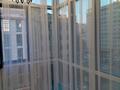 2-бөлмелі пәтер · 56 м² · 5/24 қабат, Пр.Абай 10 — Акимата района Сарыарка, бағасы: 31 млн ₸ в Астане, Сарыарка р-н — фото 8