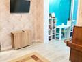 2-бөлмелі пәтер · 56 м² · 5/24 қабат, Пр.Абай 10 — Акимата района Сарыарка, бағасы: 31 млн ₸ в Астане, Сарыарка р-н — фото 9