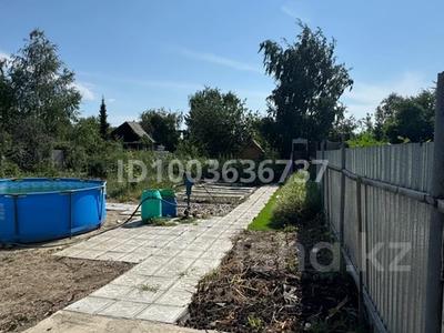 Дача · 2 комнаты · 25 м² · 300 сот., Восточный правый — 14 дачи за ~ 5.3 млн 〒 в Семее