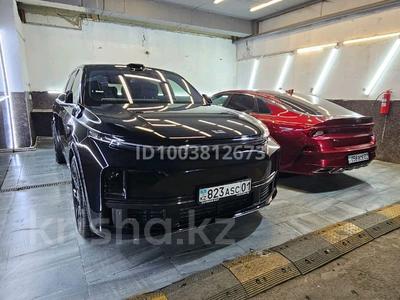 Жқб, автосервистер мен көлік жуу · 50 м², бағасы: 20 000 〒 в Алматы, Бостандыкский р-н