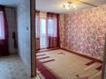 1-комнатная квартира, 30 м², 2/5 этаж, Момышулы 29 за 5.7 млн 〒 в Темиртау