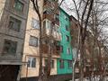 1-комнатная квартира, 30 м², 2/5 этаж, Момышулы 29 за 5.7 млн 〒 в Темиртау — фото 14