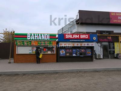 Свободное назначение, магазины и бутики, общепит · 18 м² за 250 000 ₸ в Байсерке