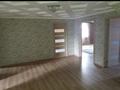 Отдельный дом • 6 комнат • 320 м² • 15 сот., Алаш 13 — Сатпаева за 57 млн 〒 в Кокшетау — фото 14