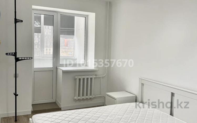 2-комнатная квартира · 54 м² · 5/11 этаж, Сыганак 18 за 40 млн ₸ в Астане, Нура р-н — фото 2