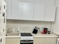 2-комнатная квартира · 54 м² · 5/11 этаж, Сыганак 18 за 40 млн ₸ в Астане, Нура р-н — фото 10