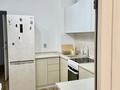 2-комнатная квартира · 54 м² · 5/11 этаж, Сыганак 18 за 40 млн ₸ в Астане, Нура р-н — фото 11