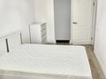 2-комнатная квартира · 54 м² · 5/11 этаж, Сыганак 18 за 40 млн ₸ в Астане, Нура р-н — фото 2