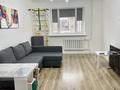 2-комнатная квартира · 54 м² · 5/11 этаж, Сыганак 18 за 40 млн ₸ в Астане, Нура р-н — фото 3