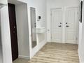 2-комнатная квартира · 54 м² · 5/11 этаж, Сыганак 18 за 40 млн ₸ в Астане, Нура р-н — фото 5