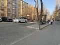 2-комнатная квартира · 56 м² · 2/5 этаж, 9 мкр 2 за 150 000 ₸ в Таразе — фото 3