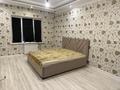 2-комнатная квартира · 56 м² · 2/5 этаж, 9 мкр 2 за 150 000 ₸ в Таразе — фото 7