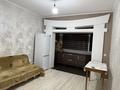 2-комнатная квартира · 56 м² · 2/5 этаж, 9 мкр 2 за 150 000 ₸ в Таразе — фото 10