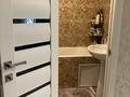 2-комнатная квартира · 56 м² · 2/5 этаж, 9 мкр 2 за 150 000 ₸ в Таразе — фото 6