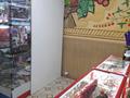 Кеңселер, дүкендер мен бутиктер, сұлулық салондары, фитнес және спорт, медорталықтар мен дәріханалар, білім орталықтары, кабинеттер және жұмыс орындары · 150 м², бағасы: 1.8 млн ₸ в Семее — фото 5