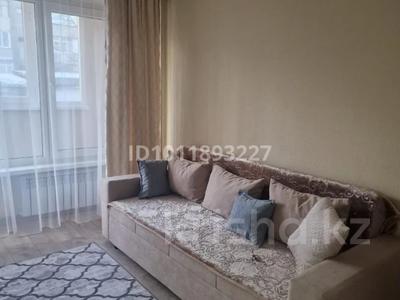 1-комнатная квартира · 30 м² · 2/4 этаж, Спасская за 22.5 млн ₸ в Алматы, Турксибский р-н